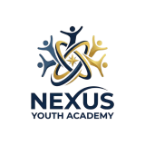 Nexus Youth Academy